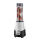 Russell Hobbs Aura Mix & Go Pro 22340-56 - 248334 - zdjęcie 2